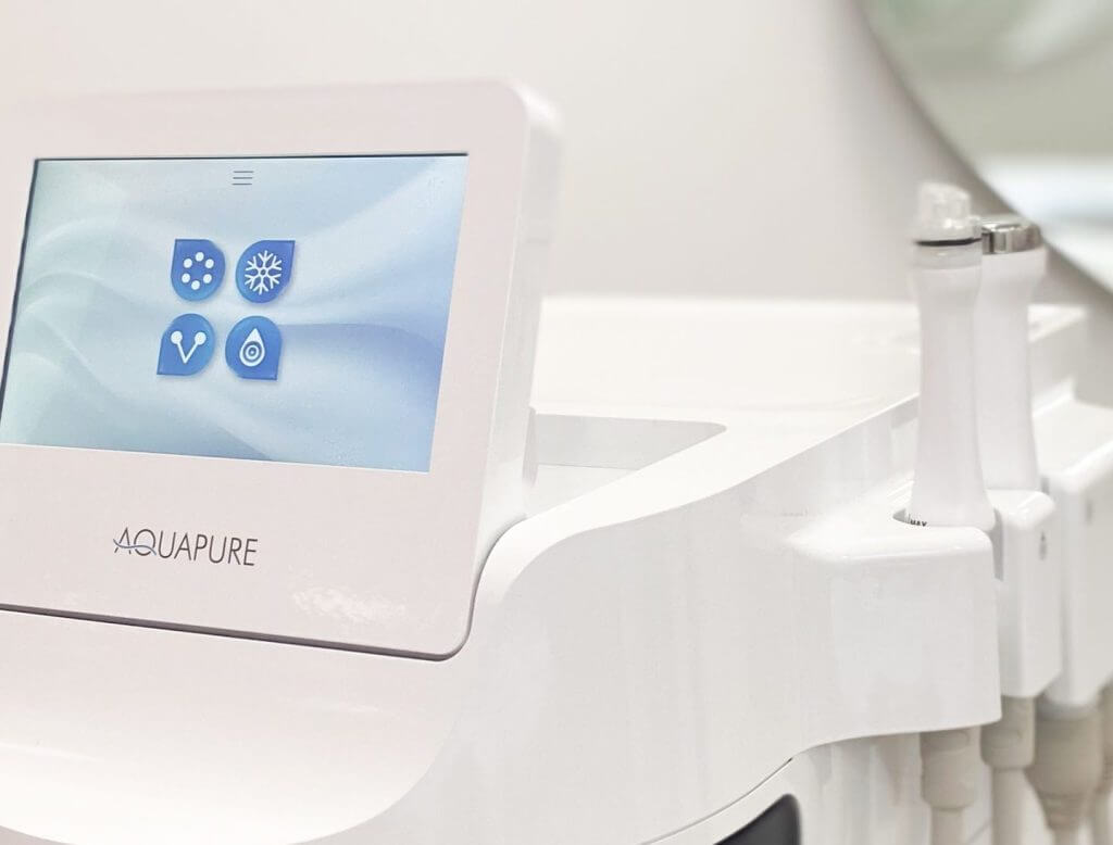 AQUAPURE.jpeg