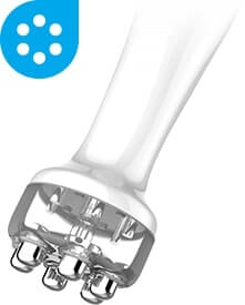 Electroporation