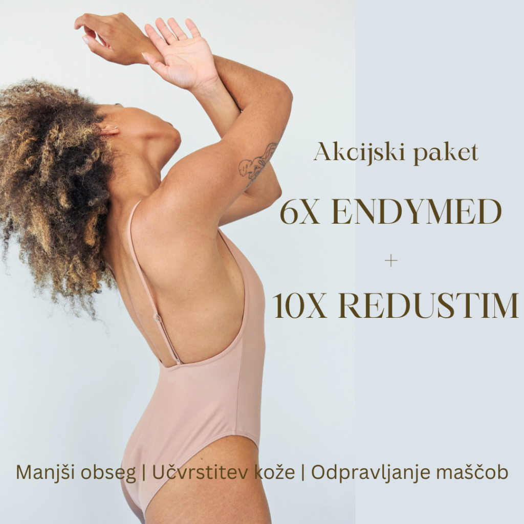 Paket-odprava-maščob