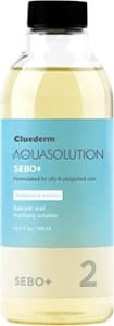 aquapure-7v1-nega-obraza-SEBO