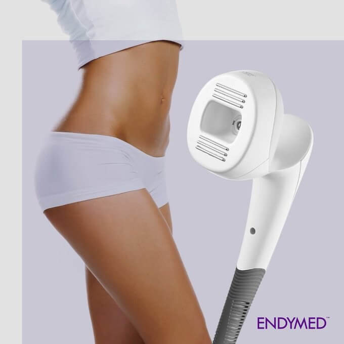 endymed-contour-odpravljanje-celulita