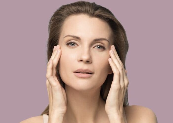 estetika-in-pomlajevanje