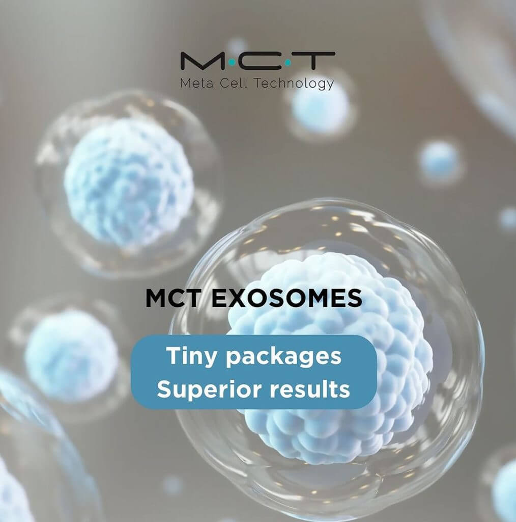 mct-eksosomi