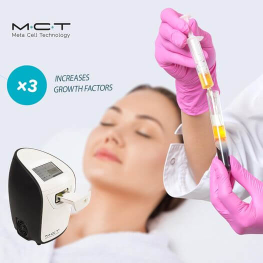 meta-cell-technology