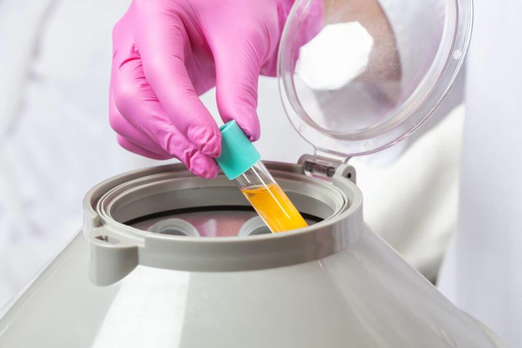 pospesevanje-rasti-las-in-zdravljenje-lasisca2