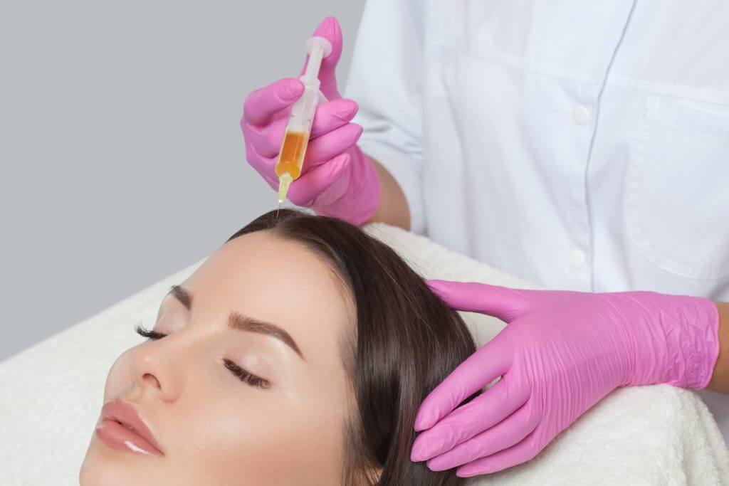 pospesevanje-rasti-las-in-zdravljenje-lasisca3